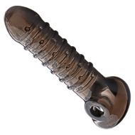 Picture of Cloak Cock Enhancing Sheath