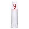 Picture of Power Boss Auto Penis Pump with Ultra Powerful Suction