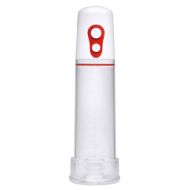 Picture of Power Boss Auto Penis Pump with Ultra Powerful Suction