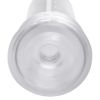 Picture of Power Boss Auto Penis Pump with Ultra Powerful Suction