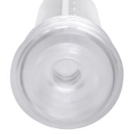 Picture of Power Boss Auto Penis Pump with Ultra Powerful Suction