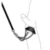 Picture of By the Balls Scrotum Stretching Kit with Leash