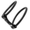 Picture of Double Cock Ring Harness