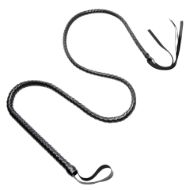 Picture of Strip Tip Whip