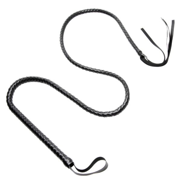 Picture of Strip Tip Whip