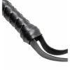 Picture of Strip Tip Whip