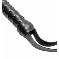 Picture of Strip Tip Whip