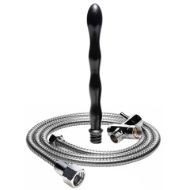 Picture of CleanStream Flow Control Deep Cleansing Kit