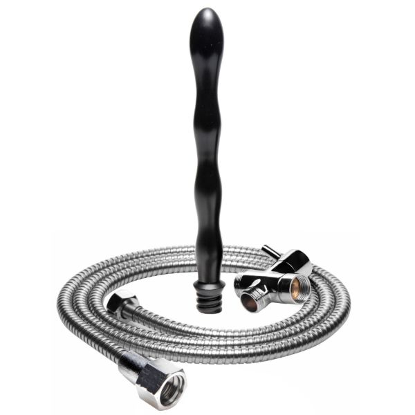 Picture of CleanStream Flow Control Deep Cleansing Kit