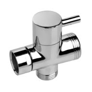 Picture of CleanStream Flow Control Deep Cleansing Kit
