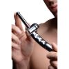 Previous