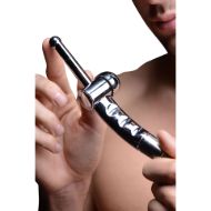 Picture of Shower Cleansing Nozzle with Flow Regulator