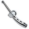 Picture of Shower Cleansing Nozzle with Flow Regulator