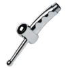 Picture of Shower Cleansing Nozzle with Flow Regulator