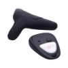 Picture of Pulsating Panty 10X Remote Control Cheeky Style Vibrating Panty