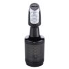 Picture of Spin Master 10X Rotating Masturbator