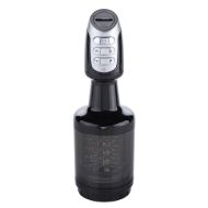 Picture of Spin Master 10X Rotating Masturbator