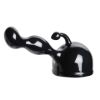 Picture of P-Spot Vibrating Prostate Massage Kit