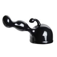 Picture of Supercharged Vibrating Masturbation Kit