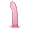 Picture of Beginner DP Strap On Kit with 2 Dildos