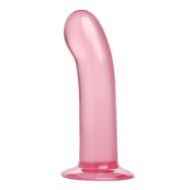 Picture of Beginner DP Strap On Kit with 2 Dildos