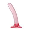 Picture of Beginner DP Strap On Kit with 2 Dildos