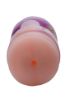 Picture of Lola Stroke-N-Go Deluxe Ass Stroker