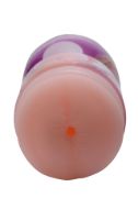 Picture of Lola Stroke-N-Go Deluxe Ass Stroker