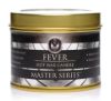 Picture of Fever Hot Wax Candle - Blue