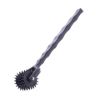 Picture of Spiked 5 Row Pinwheel