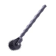 Picture of Spiked 5 Row Pinwheel