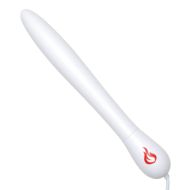 Picture of Warming Wand for SexFlesh Strokers and Dolls