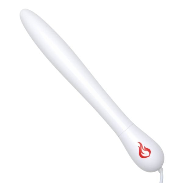 Picture of Warming Wand for SexFlesh Strokers and Dolls