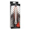 Picture of Inferno Heated Sensation Wand