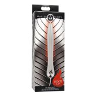 Picture of Inferno Heated Sensation Wand