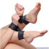 Picture of Little Piggy Hog Tie Kit with Comfort Ball Gag