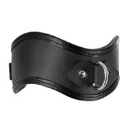Picture of Padded Locking Bondage Set