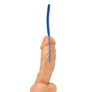 Picture of Invasion Silicone Urethral Sound Trainer Set