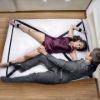 Picture of Interlace Bed Restraint Set
