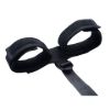 Picture of Ensnare Stretcher Restraint Set