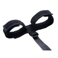 Picture of Ensnare Stretcher Restraint Set
