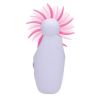 Picture of Robo Lick Rechargeable 7X Oral Sex Stimulator
