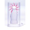 Picture of Robo Lick Rechargeable 7X Oral Sex Stimulator