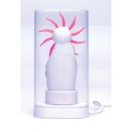 Picture of Robo Lick Rechargeable 7X Oral Sex Stimulator