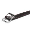 Picture of Hound Adjustable Dog Bone Gag