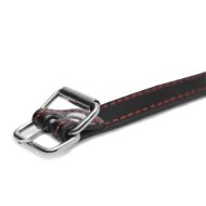 Picture of Hound Adjustable Dog Bone Gag