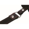 Picture of Hound Adjustable Dog Bone Gag