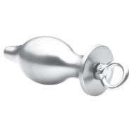 Picture of Ammo Anal Plug