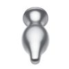Picture of Ammo Anal Plug