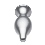 Picture of Ammo Anal Plug